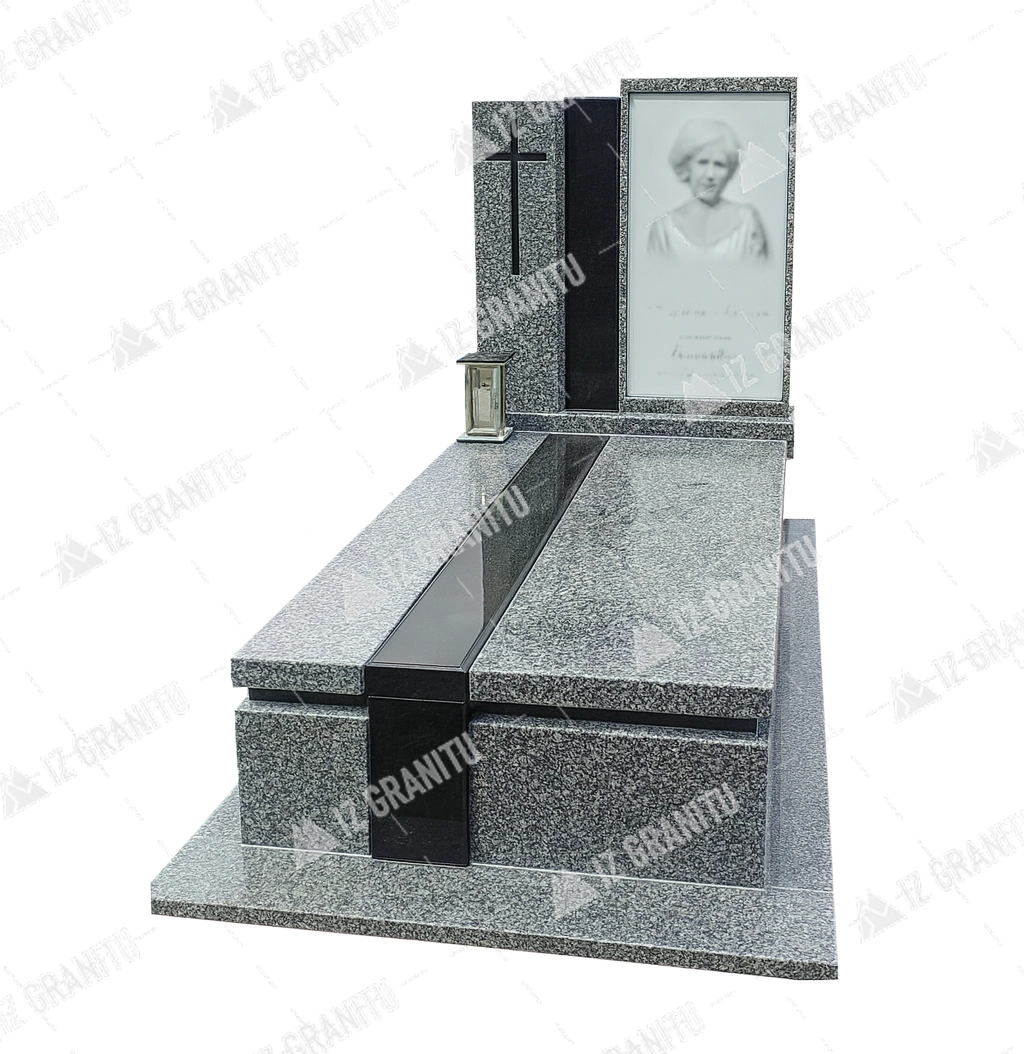 Європейський пам'ятник 7